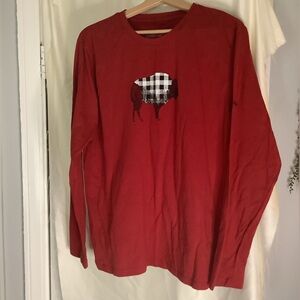 Columbia Men’s T-Shirt